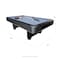 Mizerak Slate, Dakota Billiard Table P5423W1 - alternate 2